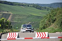 WRC-D 20-08-2010 034.jpg WRC-D 20-08-2010 034.jpg
